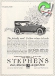 Stephens 1923 10.jpg